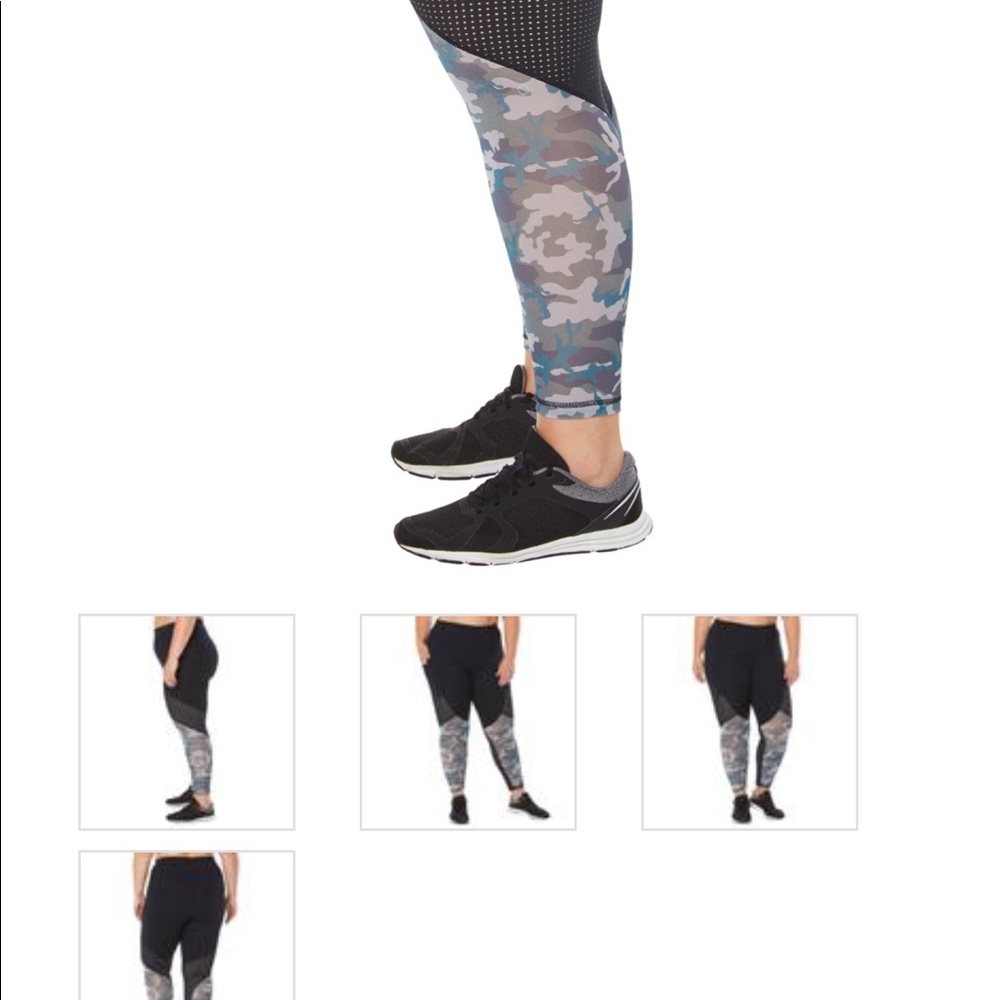 pants shape active - Picture 3 of 4